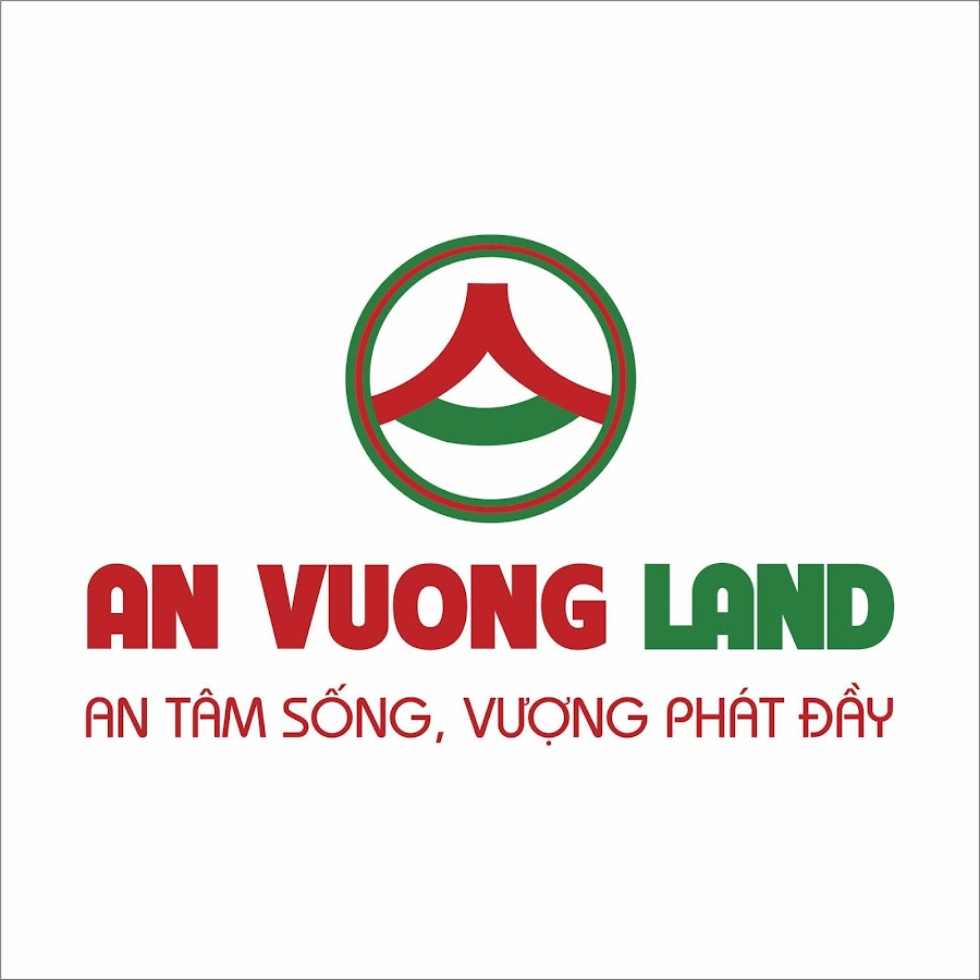 lĩnh vực hoạt động