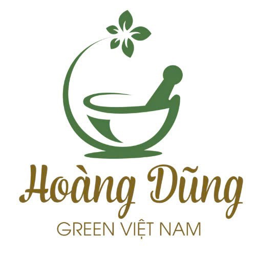lĩnh vực hoạt động