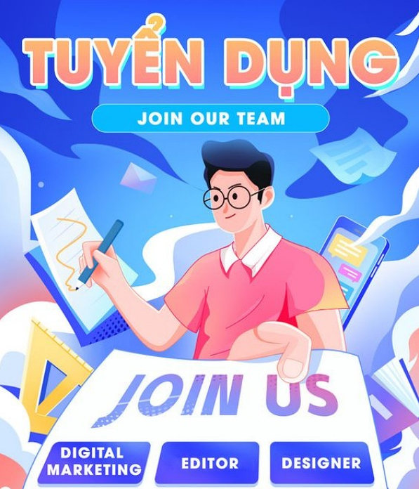 lĩnh vực hoạt động