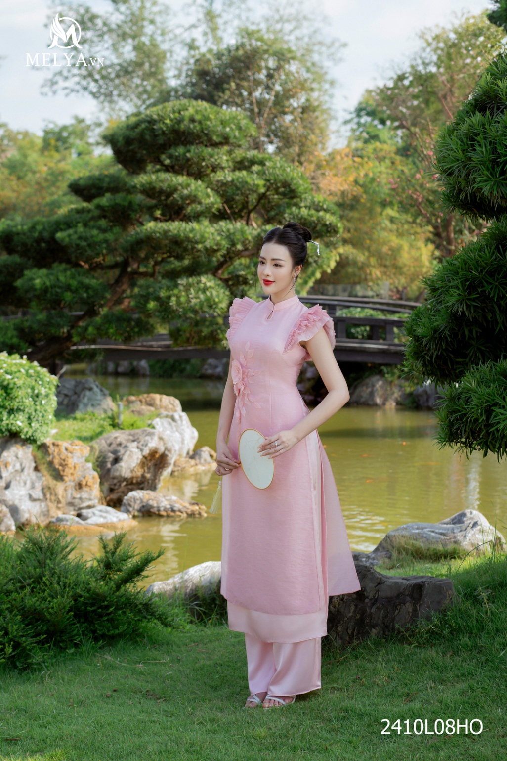 lĩnh vực hoạt động