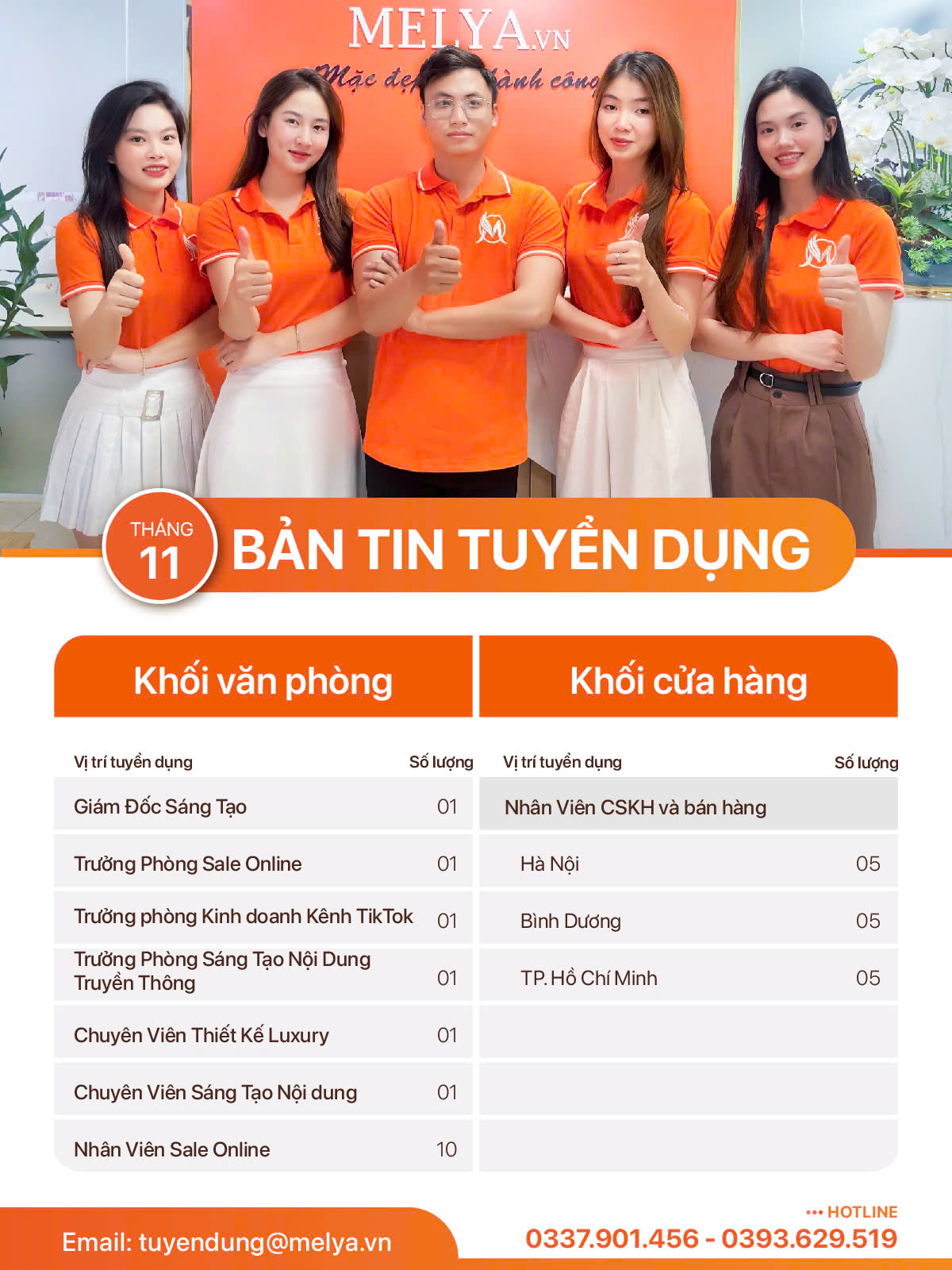 lĩnh vực hoạt động