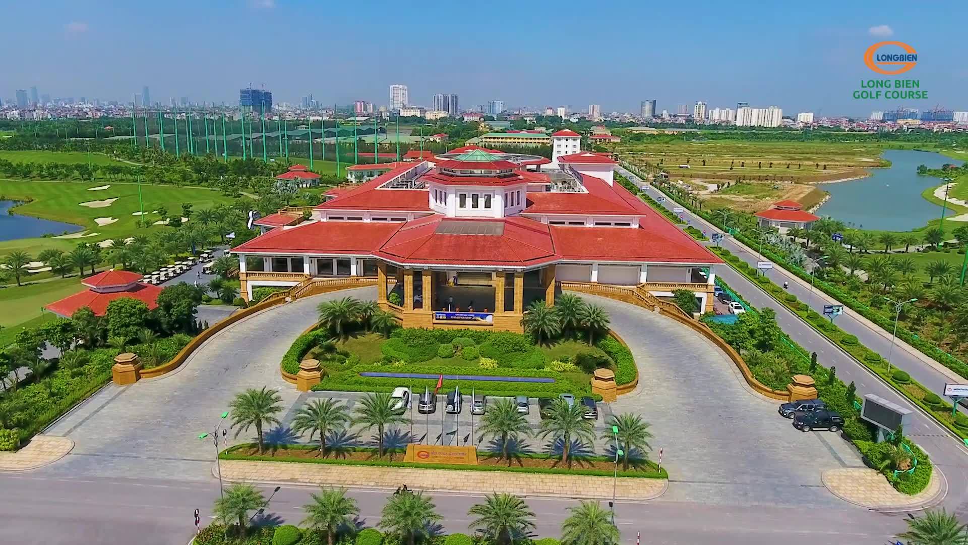 lĩnh vực hoạt động