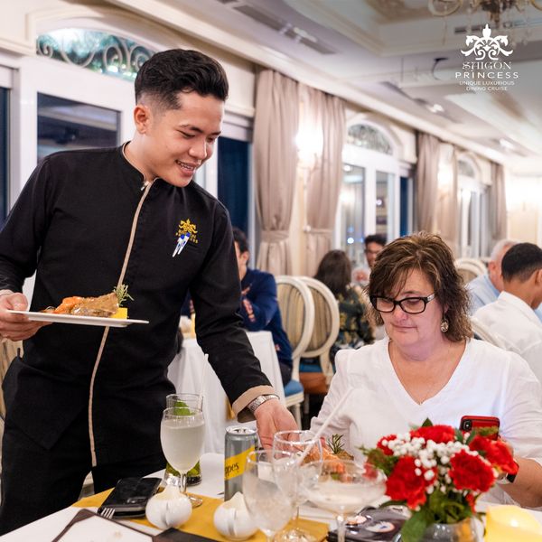 lĩnh vực hoạt động