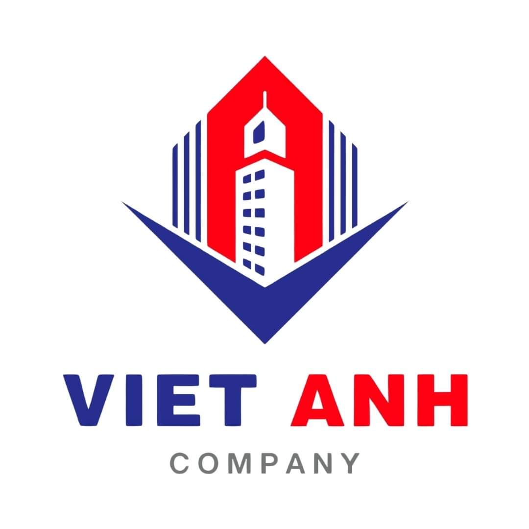lĩnh vực hoạt động