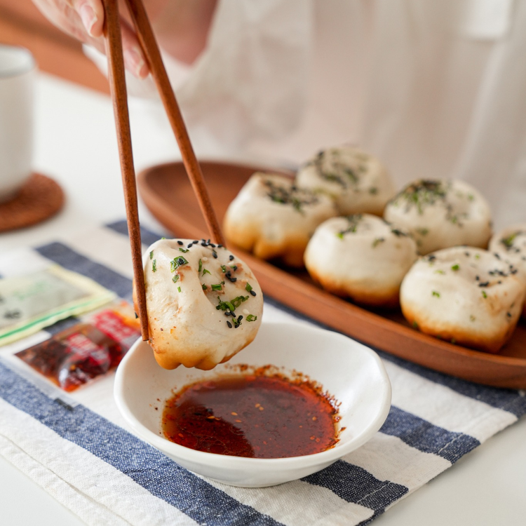 lĩnh vực hoạt động
