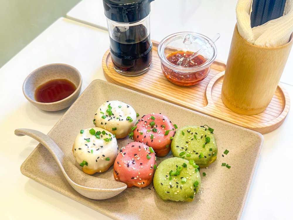 lĩnh vực hoạt động
