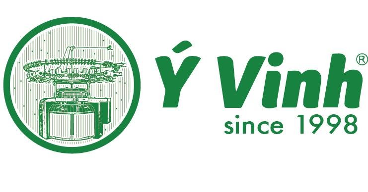lĩnh vực hoạt động