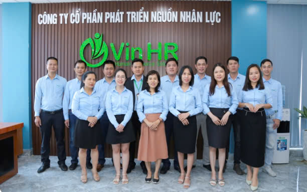 lĩnh vực hoạt động
