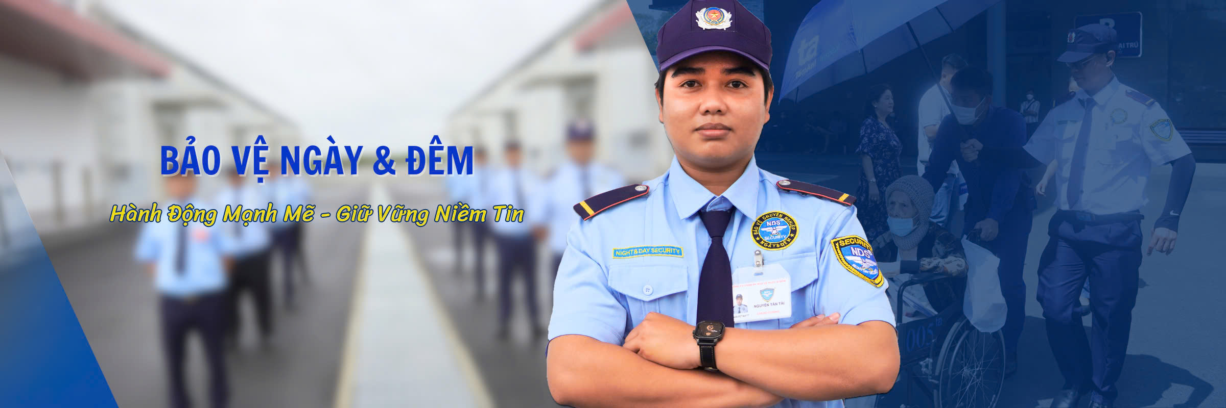 lĩnh vực hoạt động