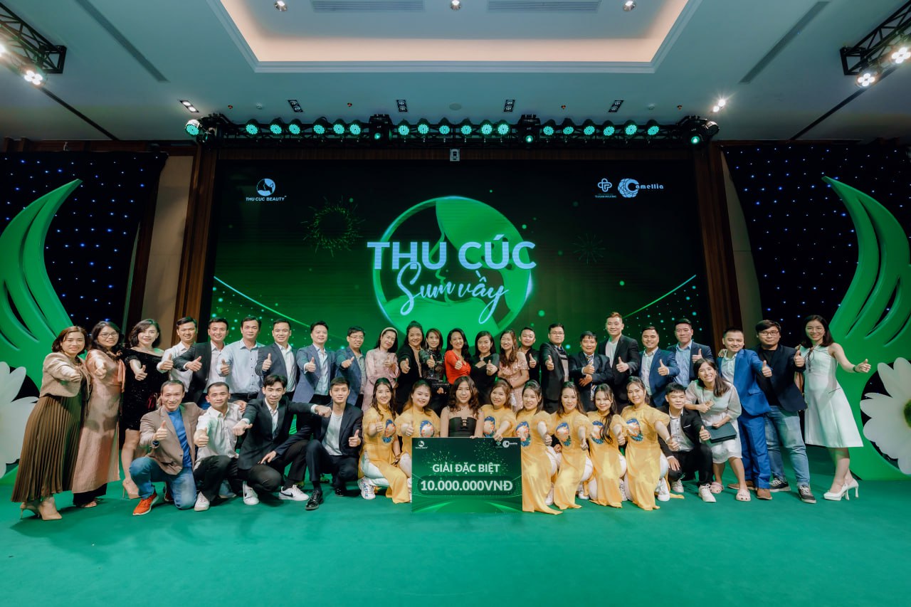 lĩnh vực hoạt động