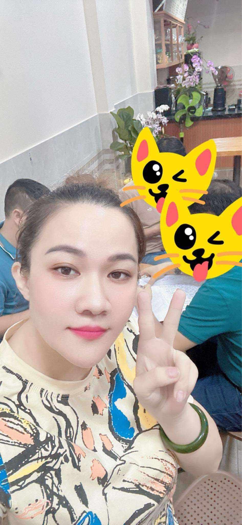 lĩnh vực hoạt động