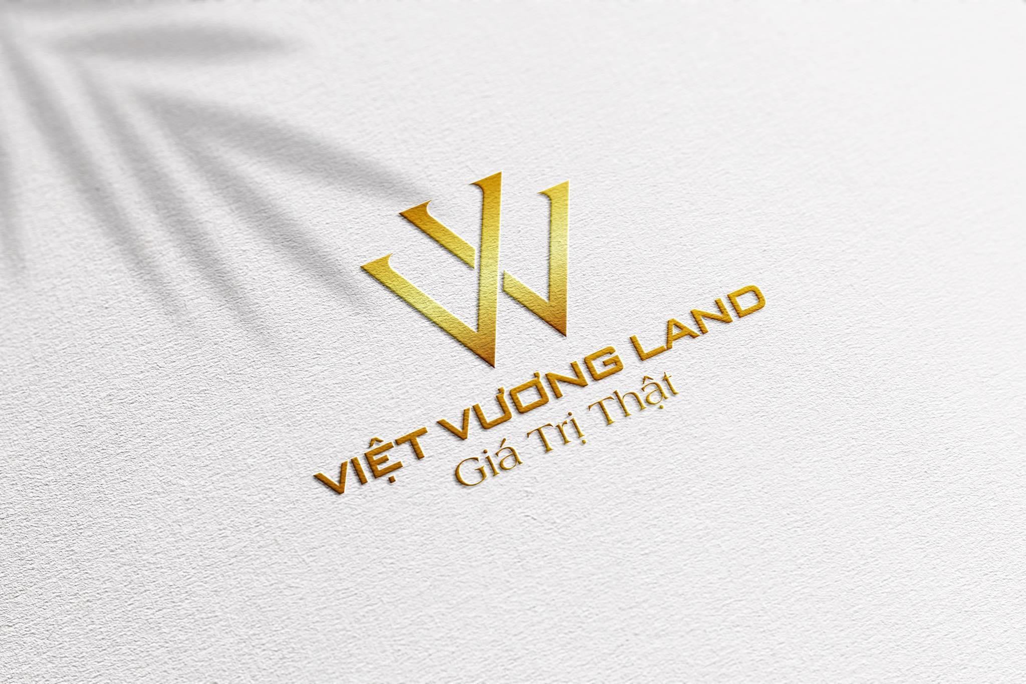 lĩnh vực hoạt động