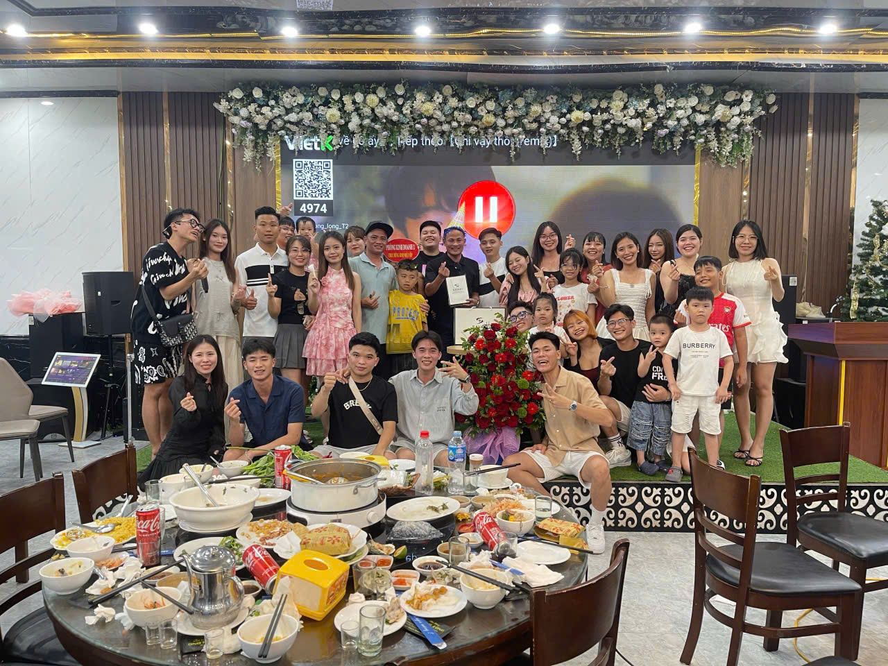 lĩnh vực hoạt động