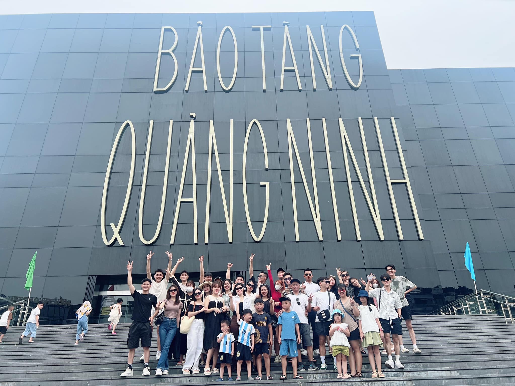 lĩnh vực hoạt động