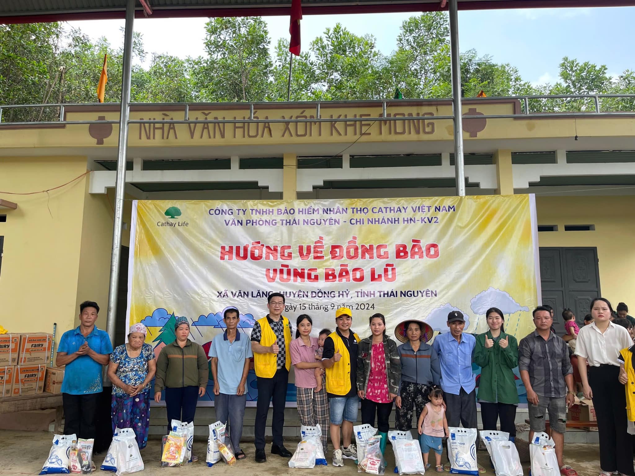 lĩnh vực hoạt động