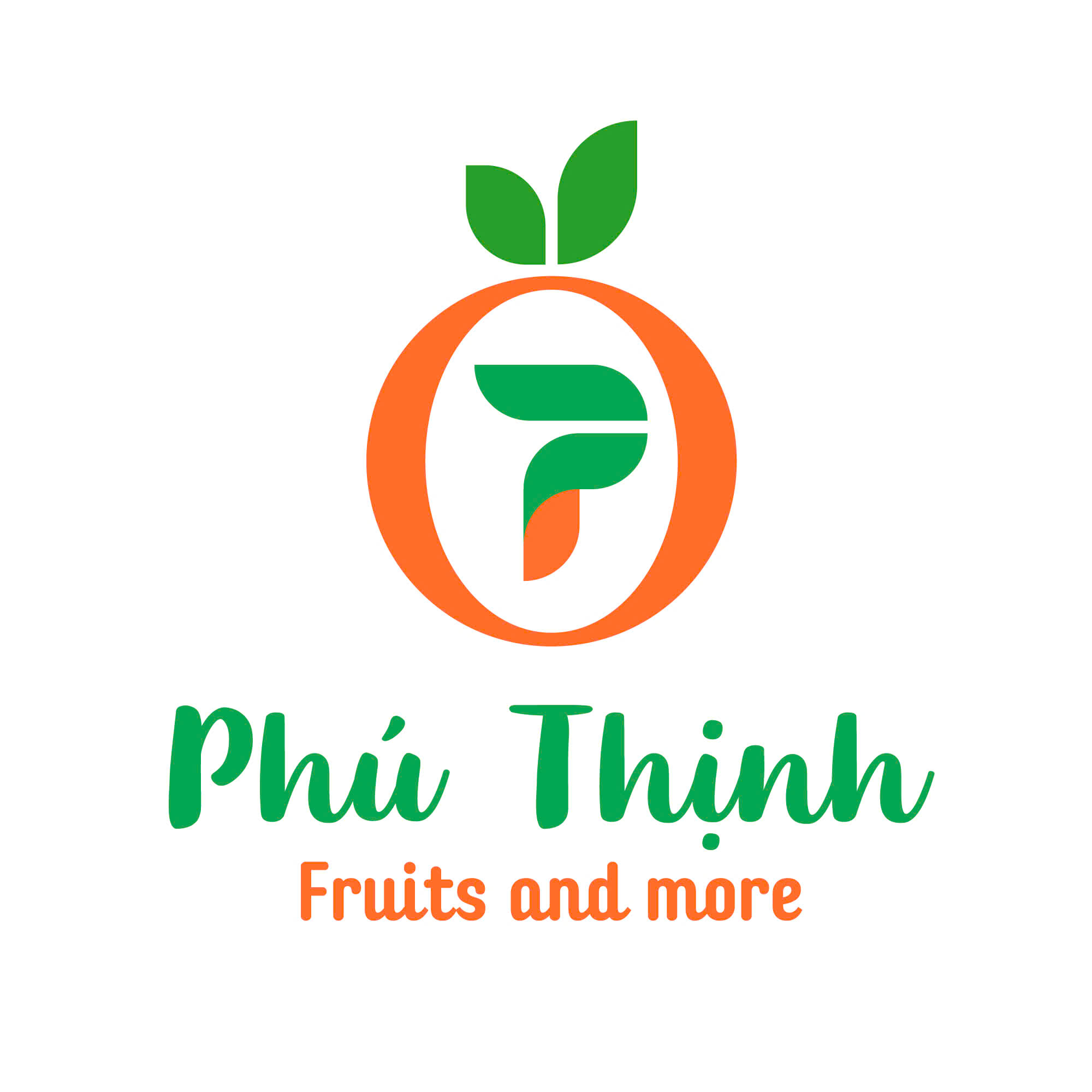 lĩnh vực hoạt động