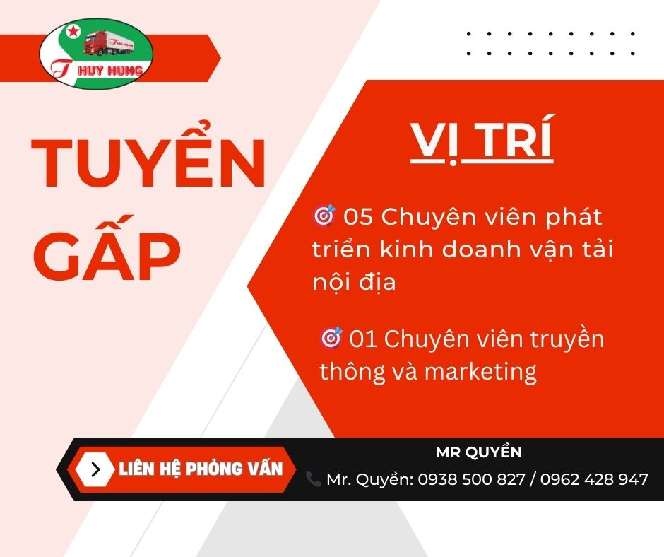 lĩnh vực hoạt động