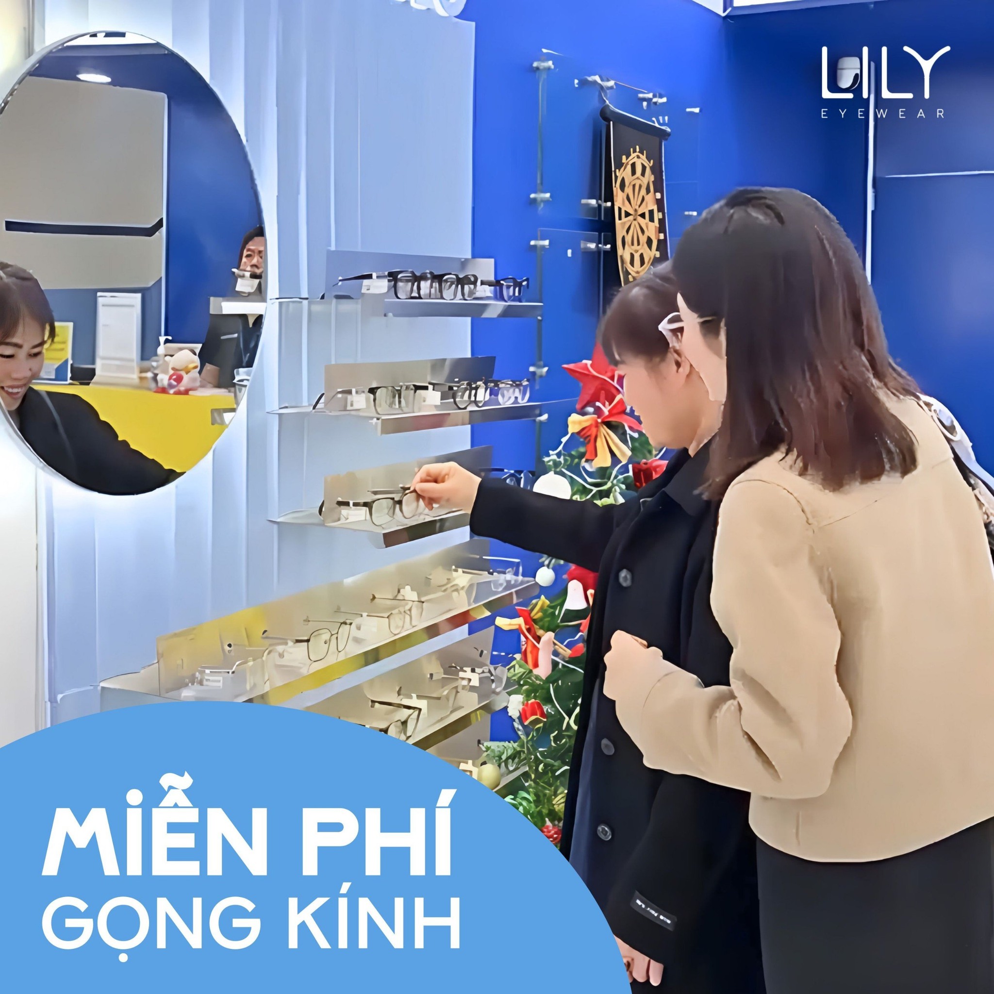 lĩnh vực hoạt động