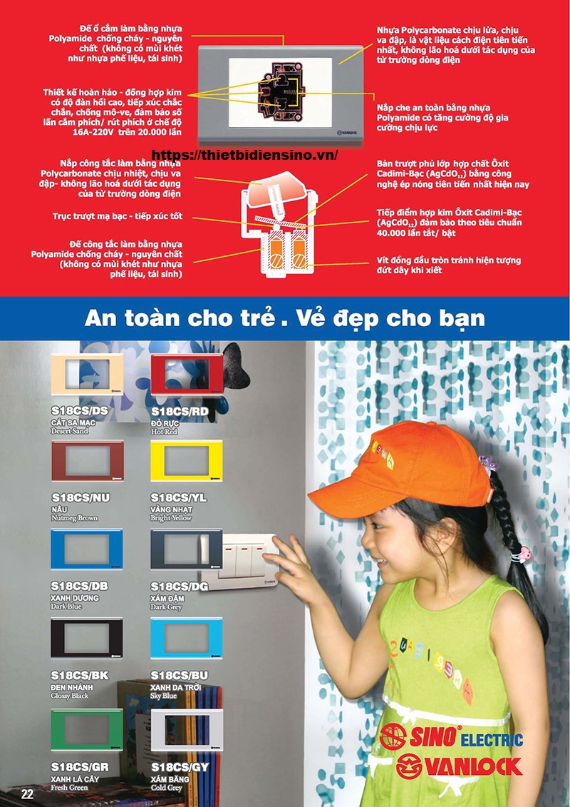 lĩnh vực hoạt động