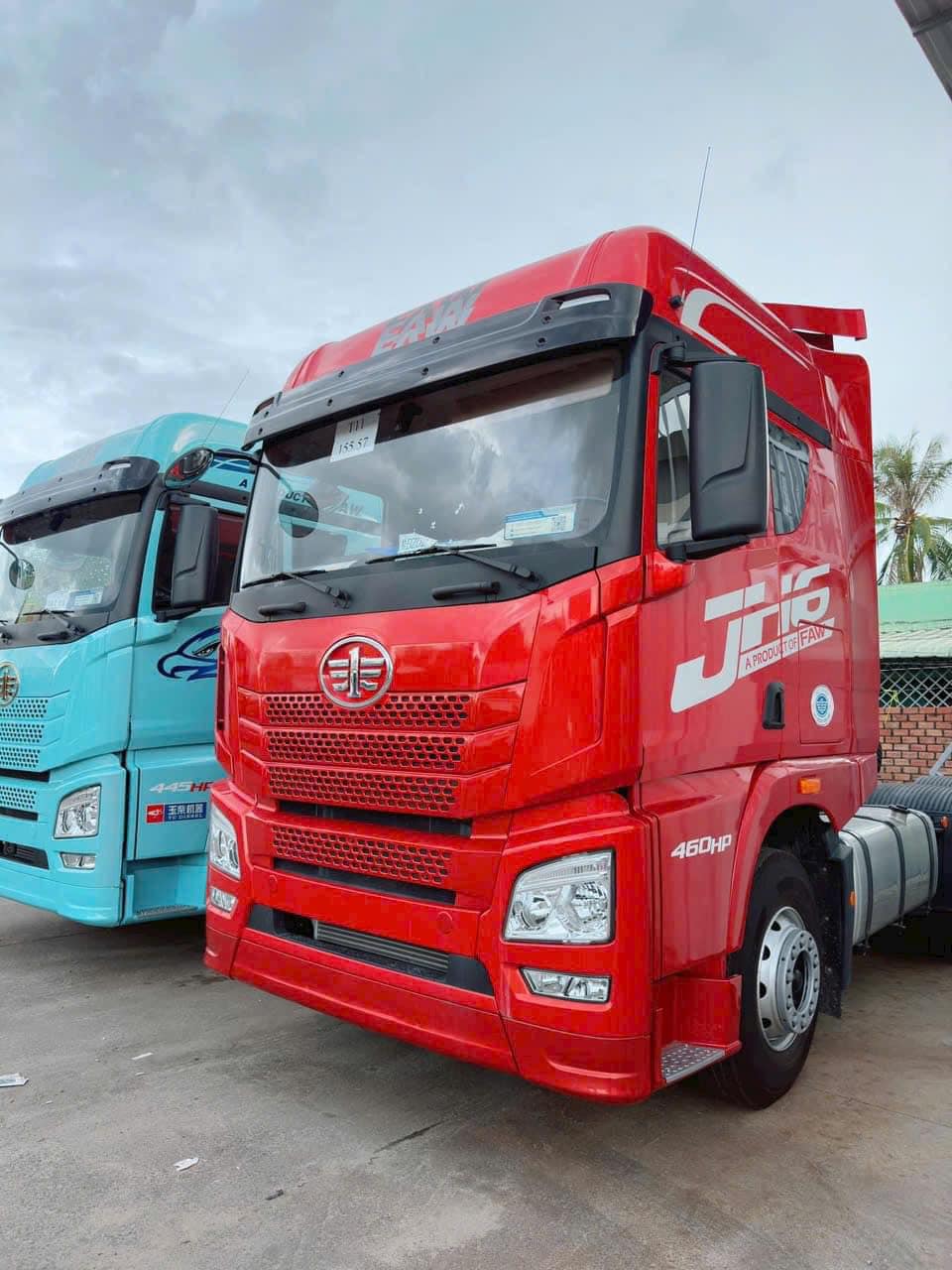 lĩnh vực hoạt động