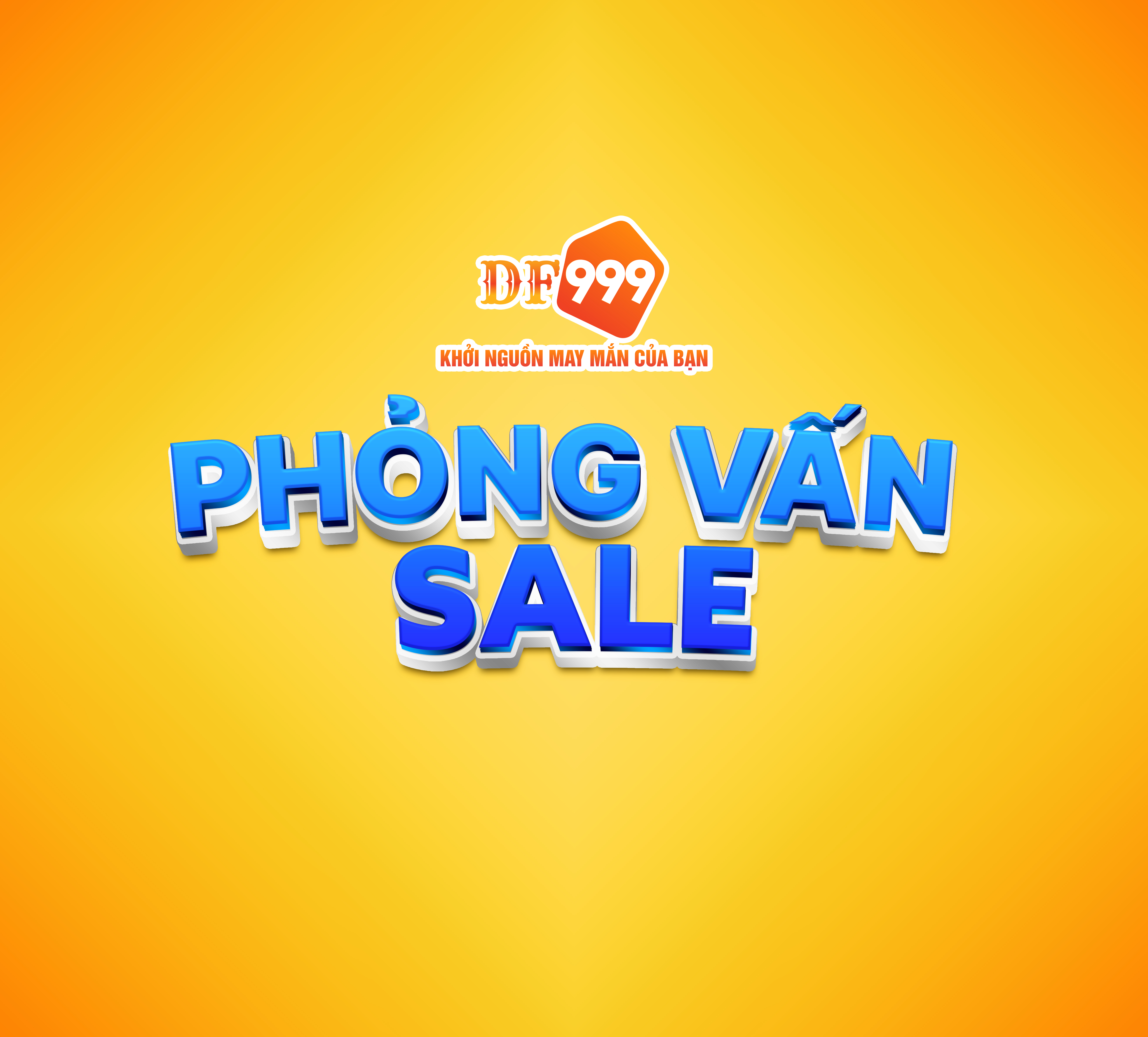 lĩnh vực hoạt động