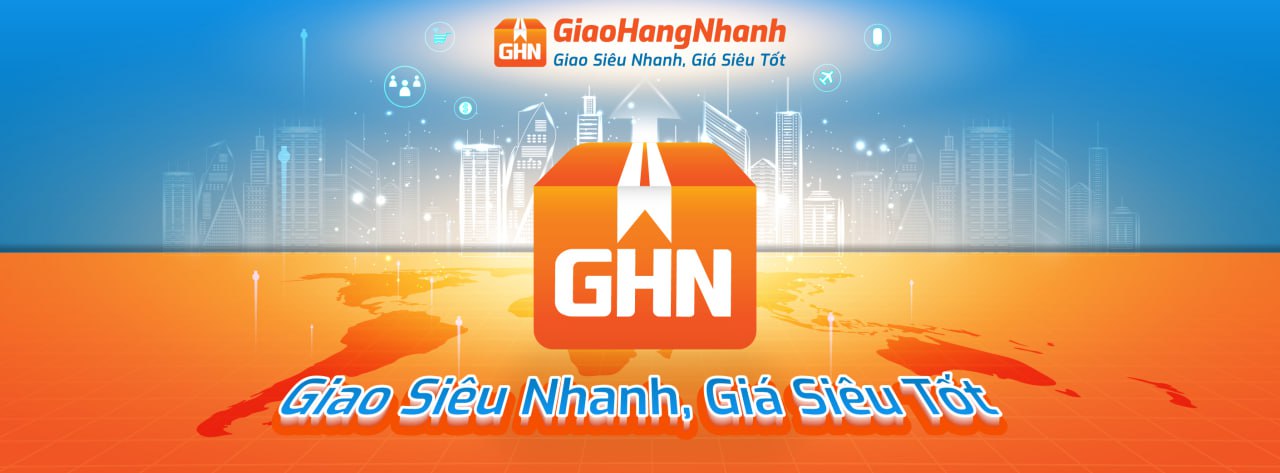 lĩnh vực hoạt động