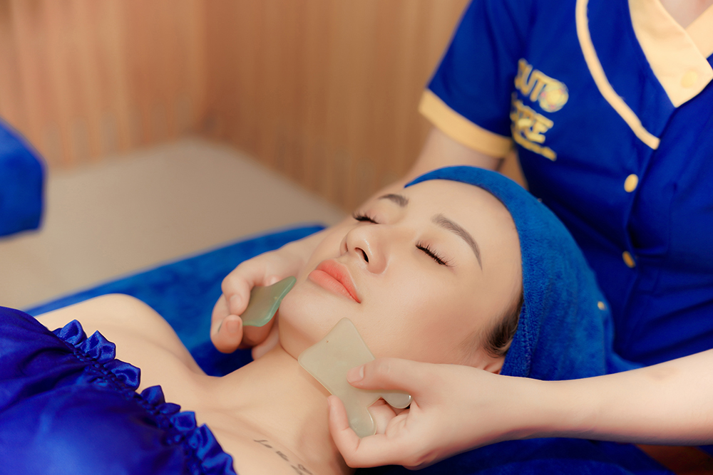 lĩnh vực hoạt động