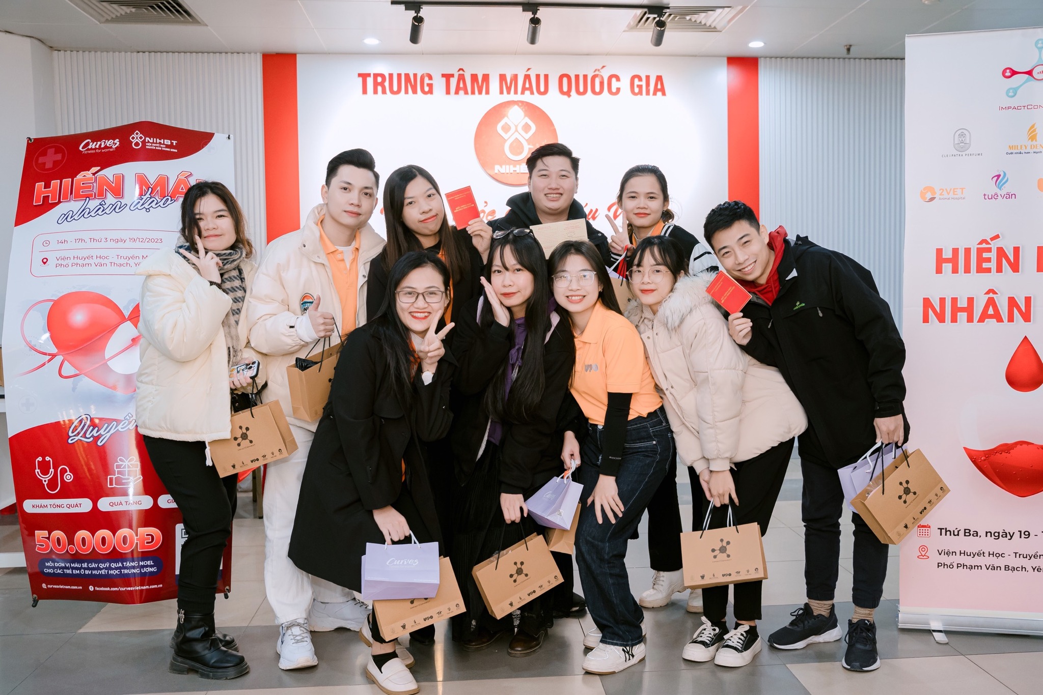 lĩnh vực hoạt động