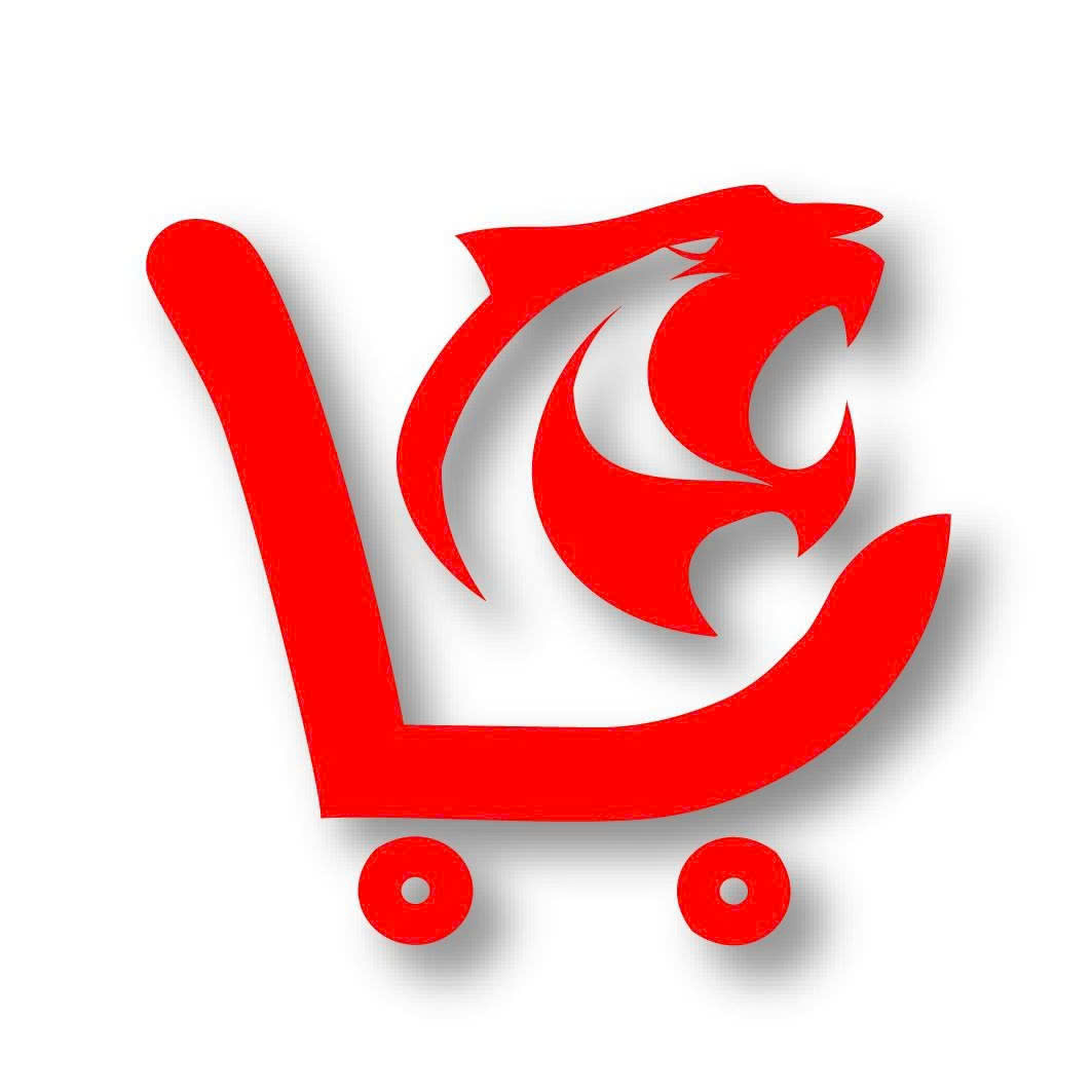 lĩnh vực hoạt động