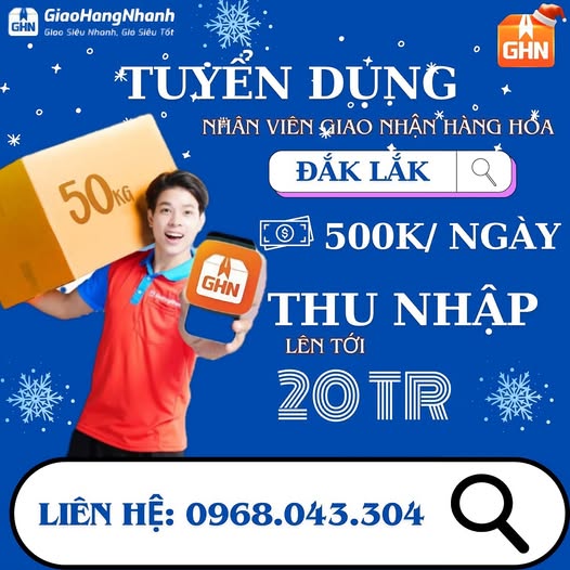 lĩnh vực hoạt động