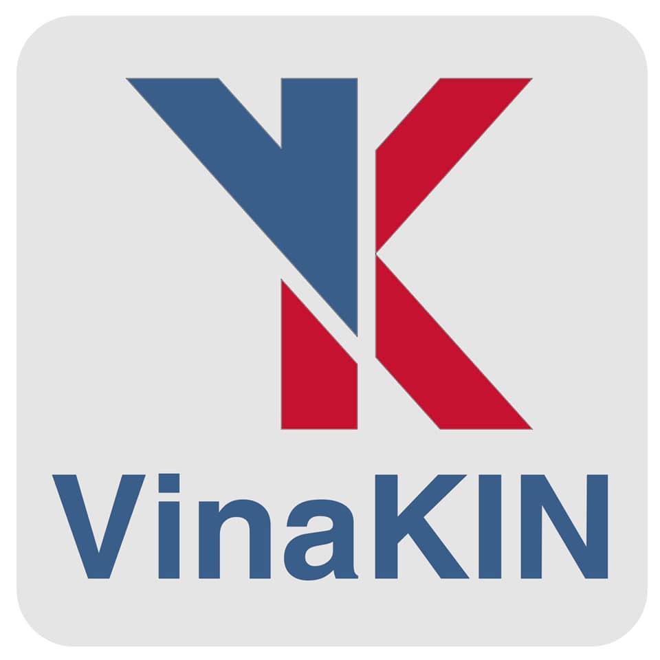 lĩnh vực hoạt động