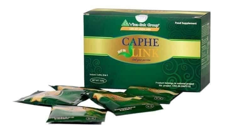 lĩnh vực hoạt động