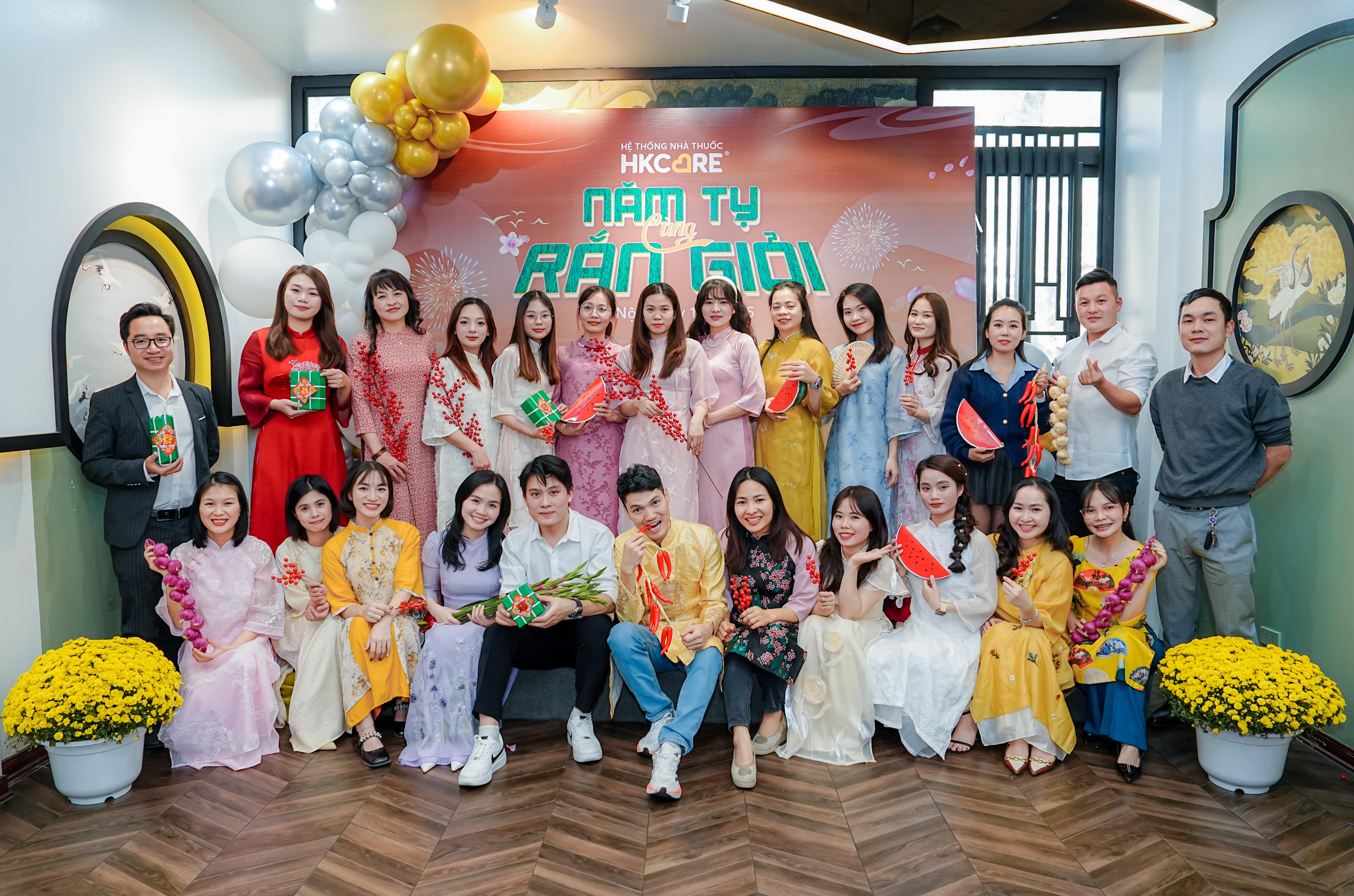 lĩnh vực hoạt động