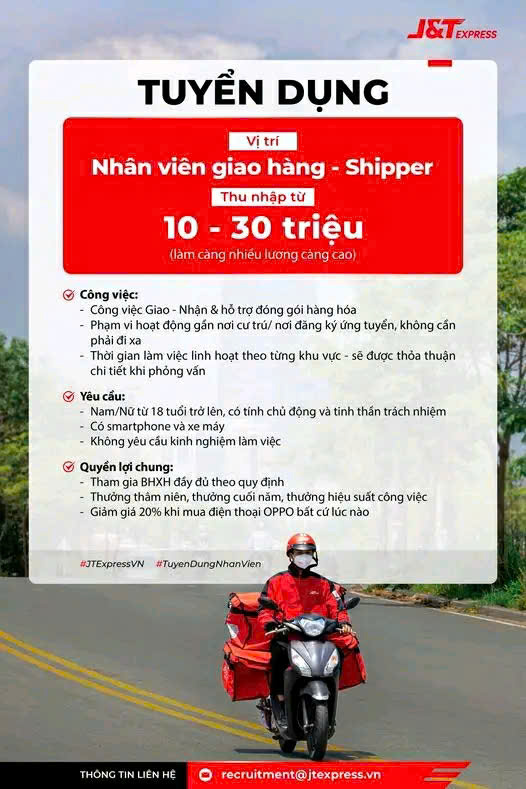 lĩnh vực hoạt động