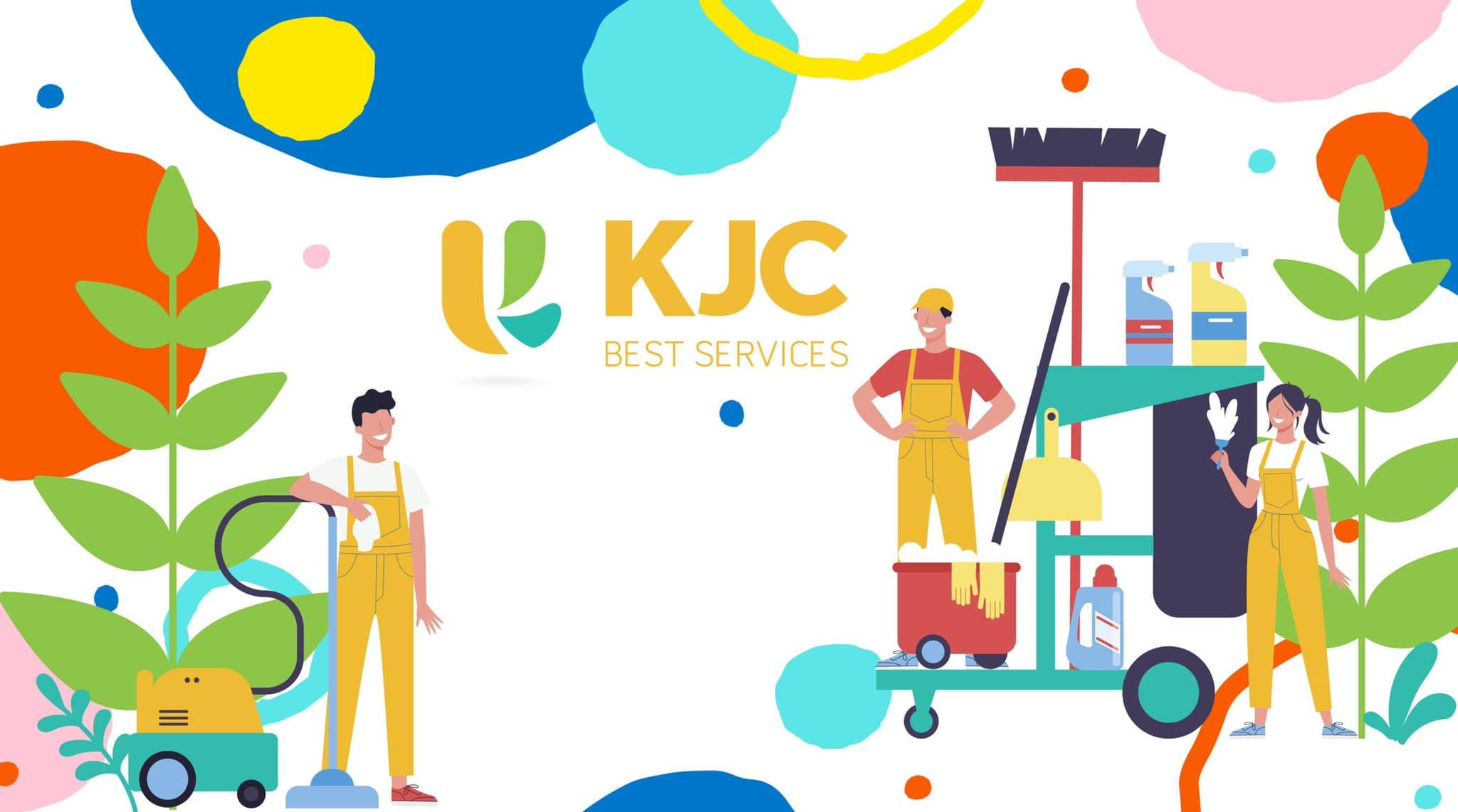 lĩnh vực hoạt động