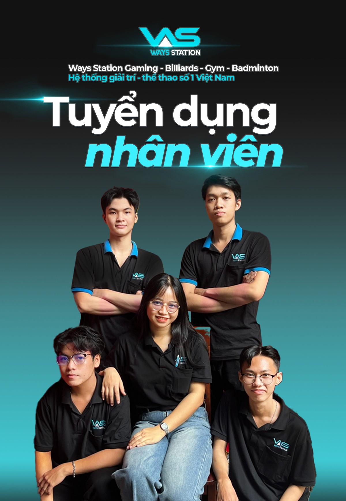 lĩnh vực hoạt động