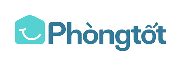 lĩnh vực hoạt động