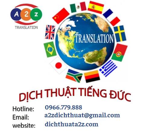 lĩnh vực hoạt động
