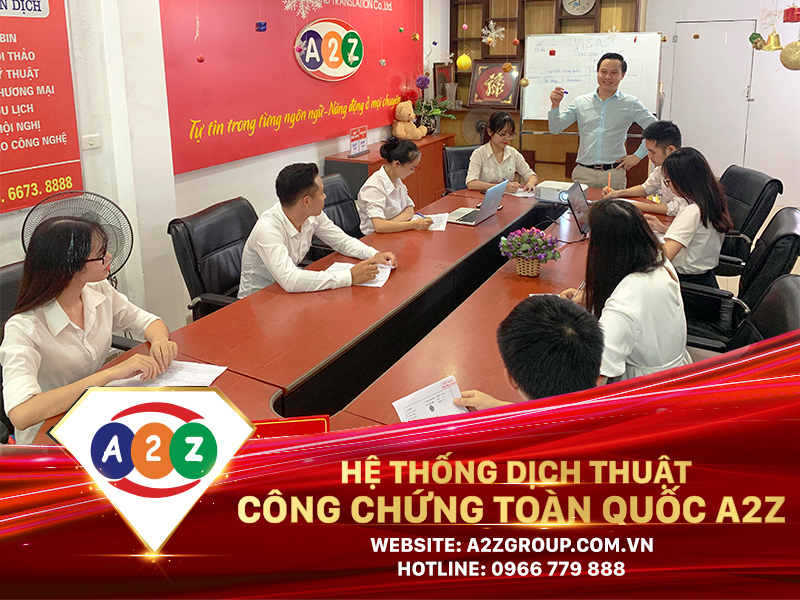 lĩnh vực hoạt động