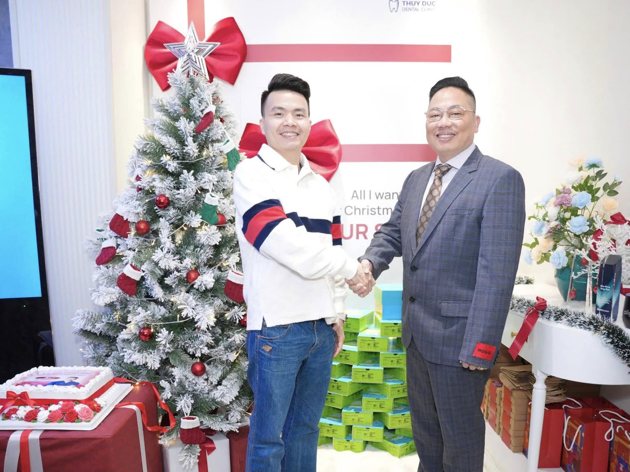 lĩnh vực hoạt động