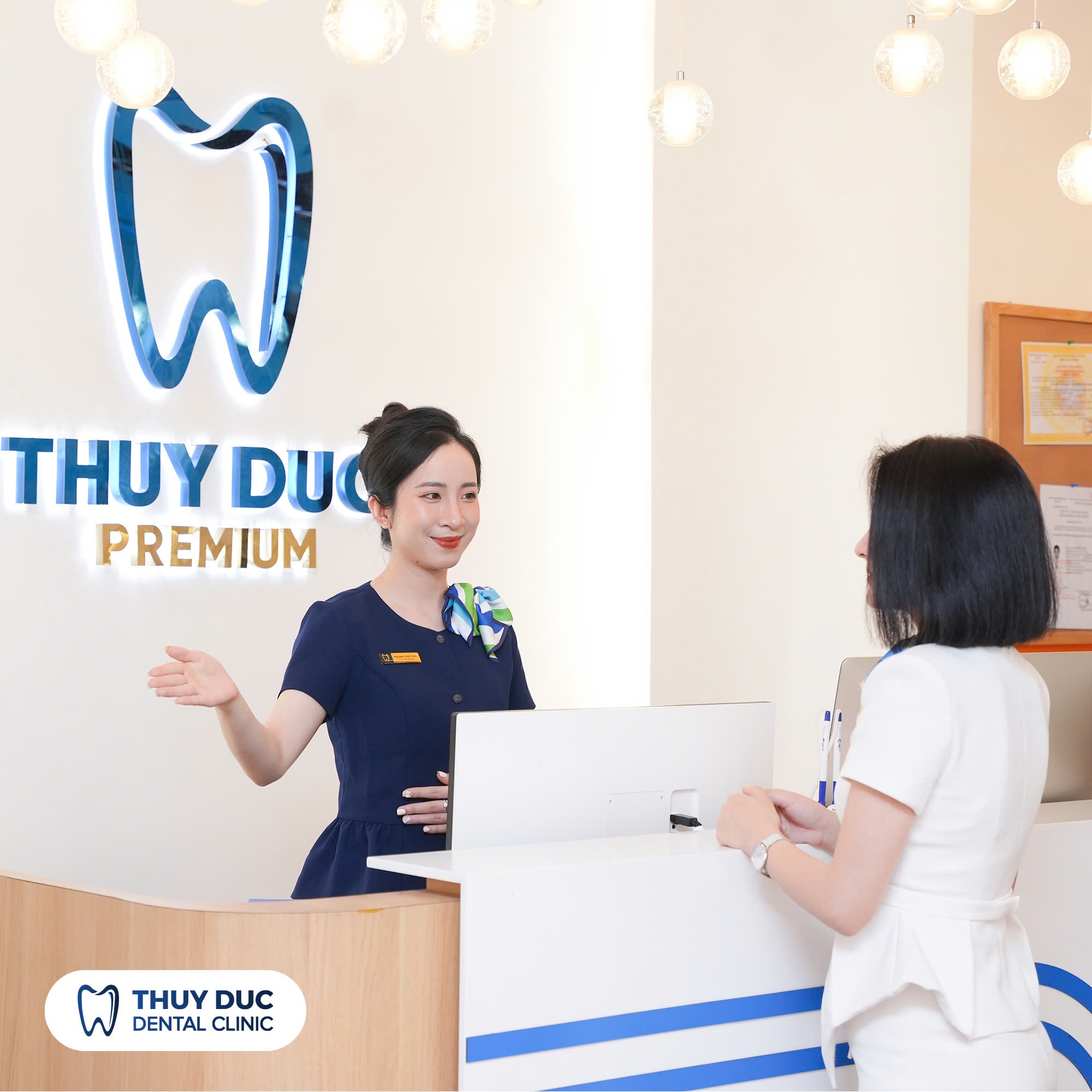 lĩnh vực hoạt động
