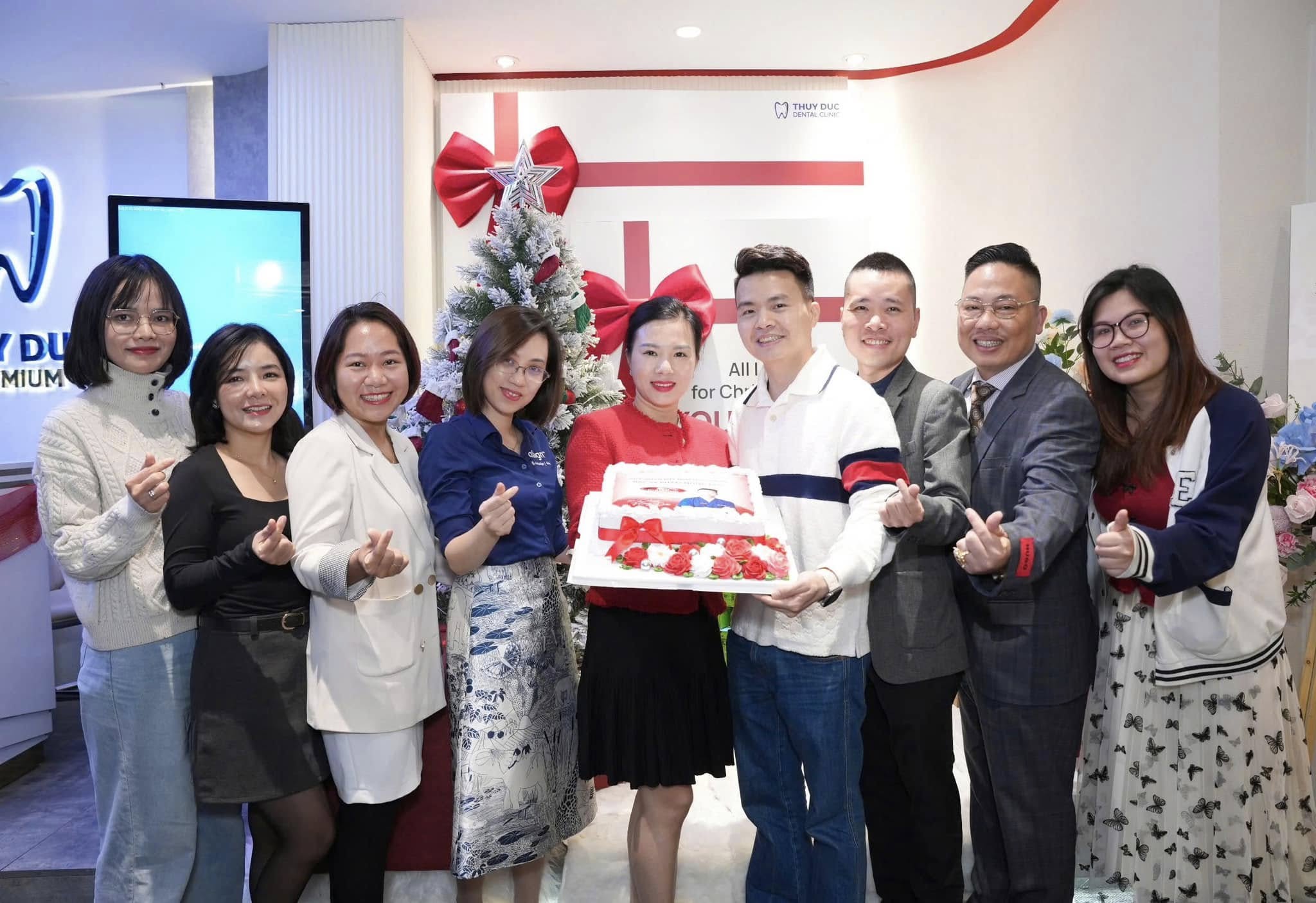 lĩnh vực hoạt động