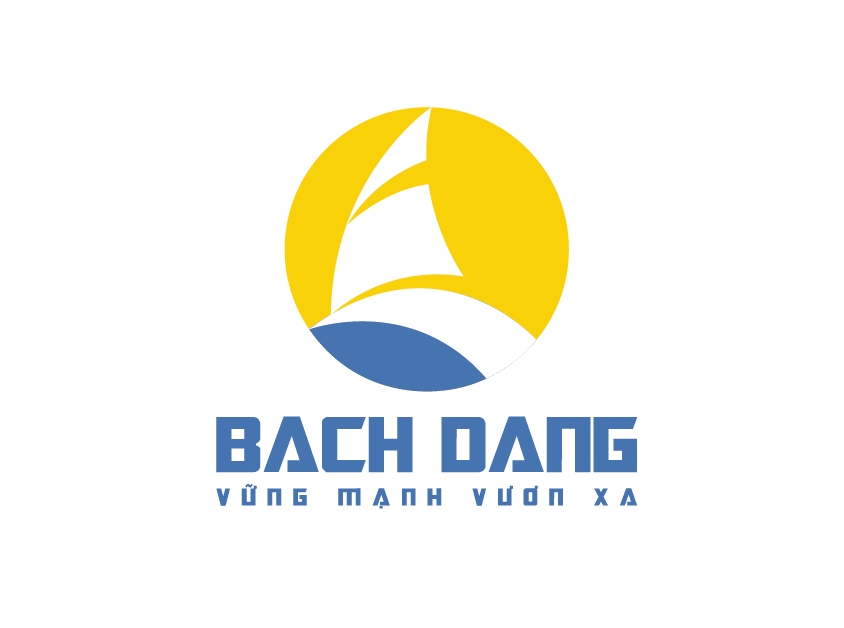 lĩnh vực hoạt động