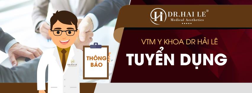 lĩnh vực hoạt động