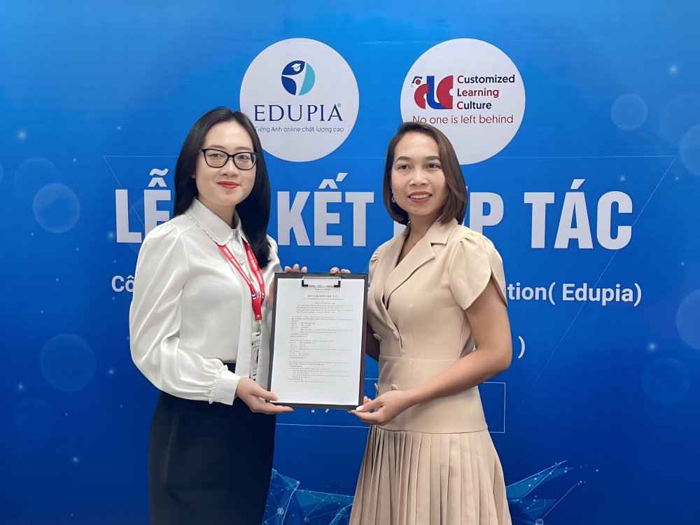 lĩnh vực hoạt động