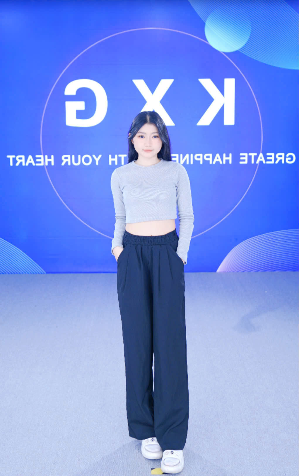 lĩnh vực hoạt động