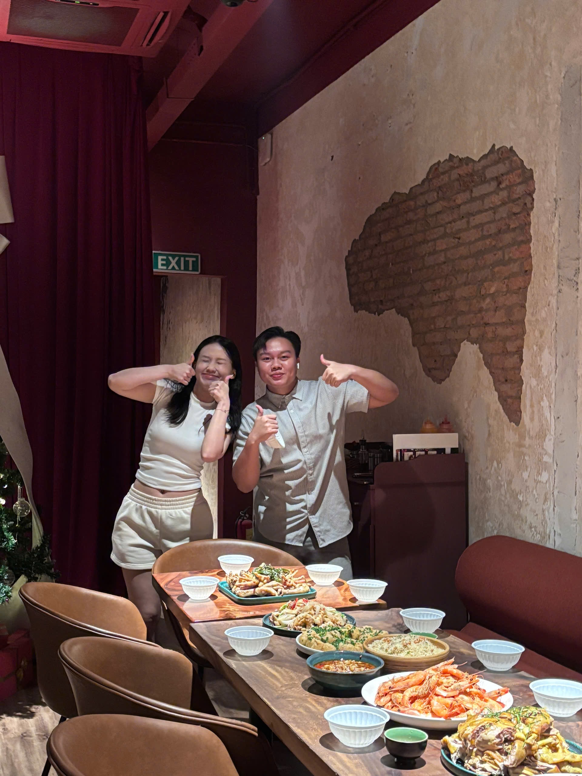 lĩnh vực hoạt động