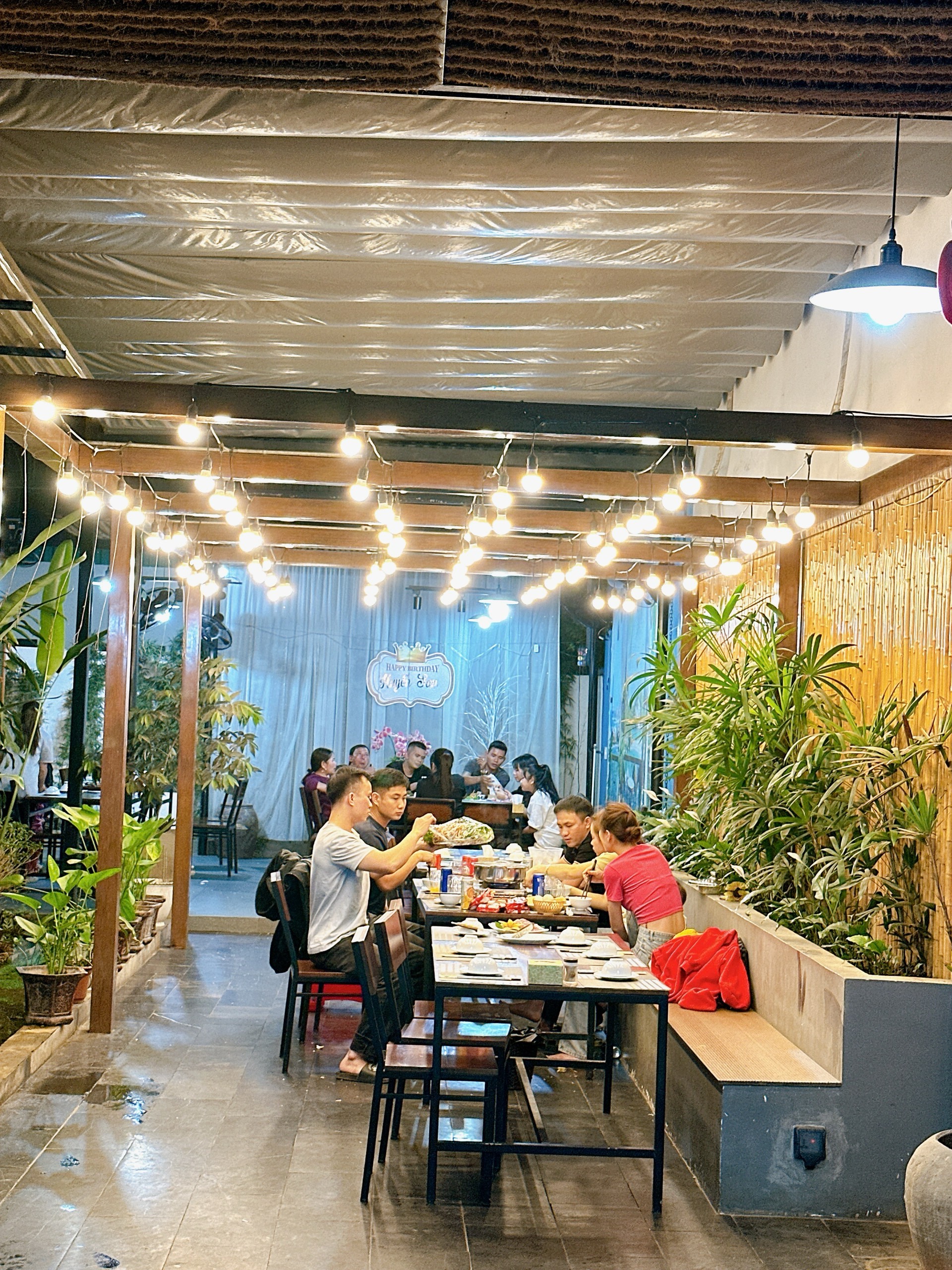 lĩnh vực hoạt động