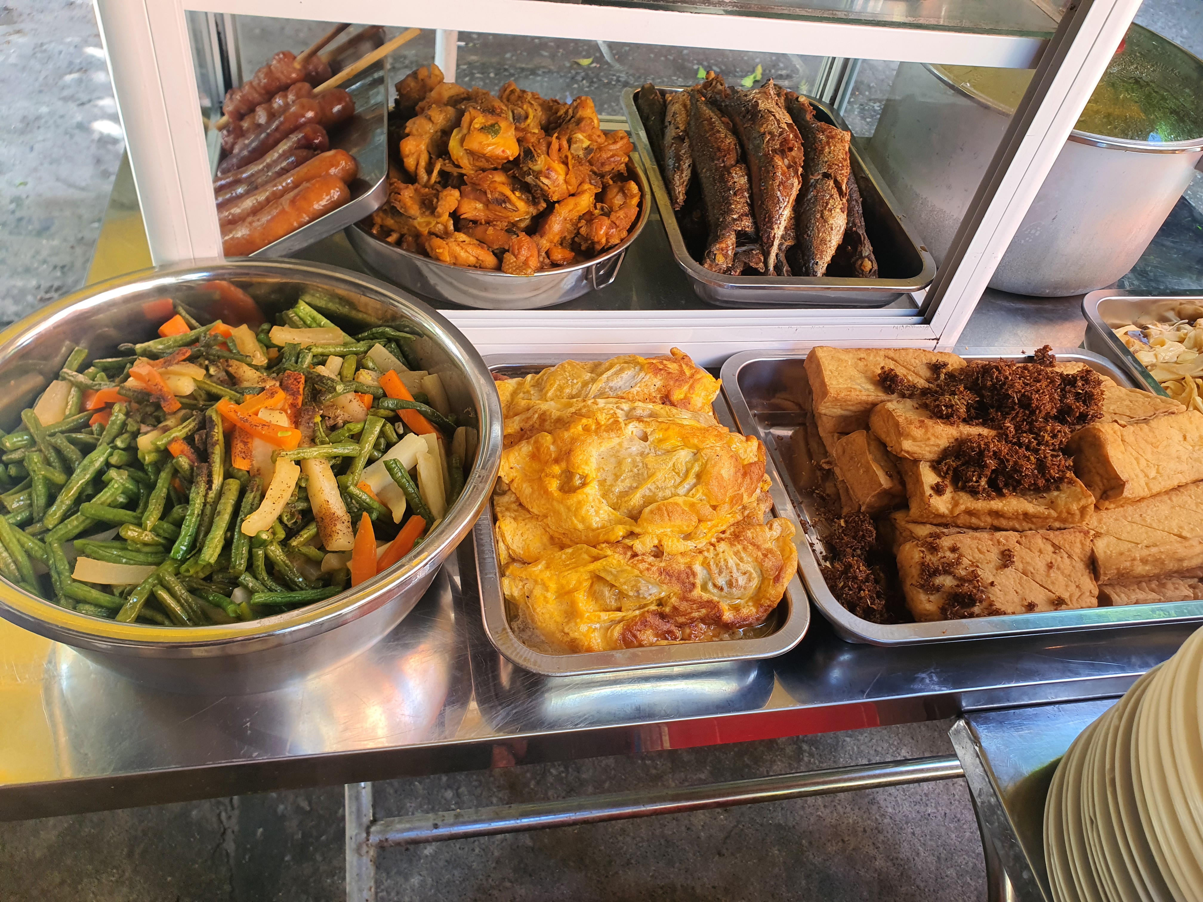 lĩnh vực hoạt động