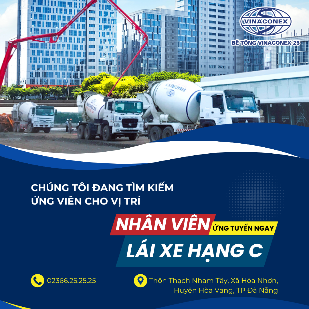 lĩnh vực hoạt động